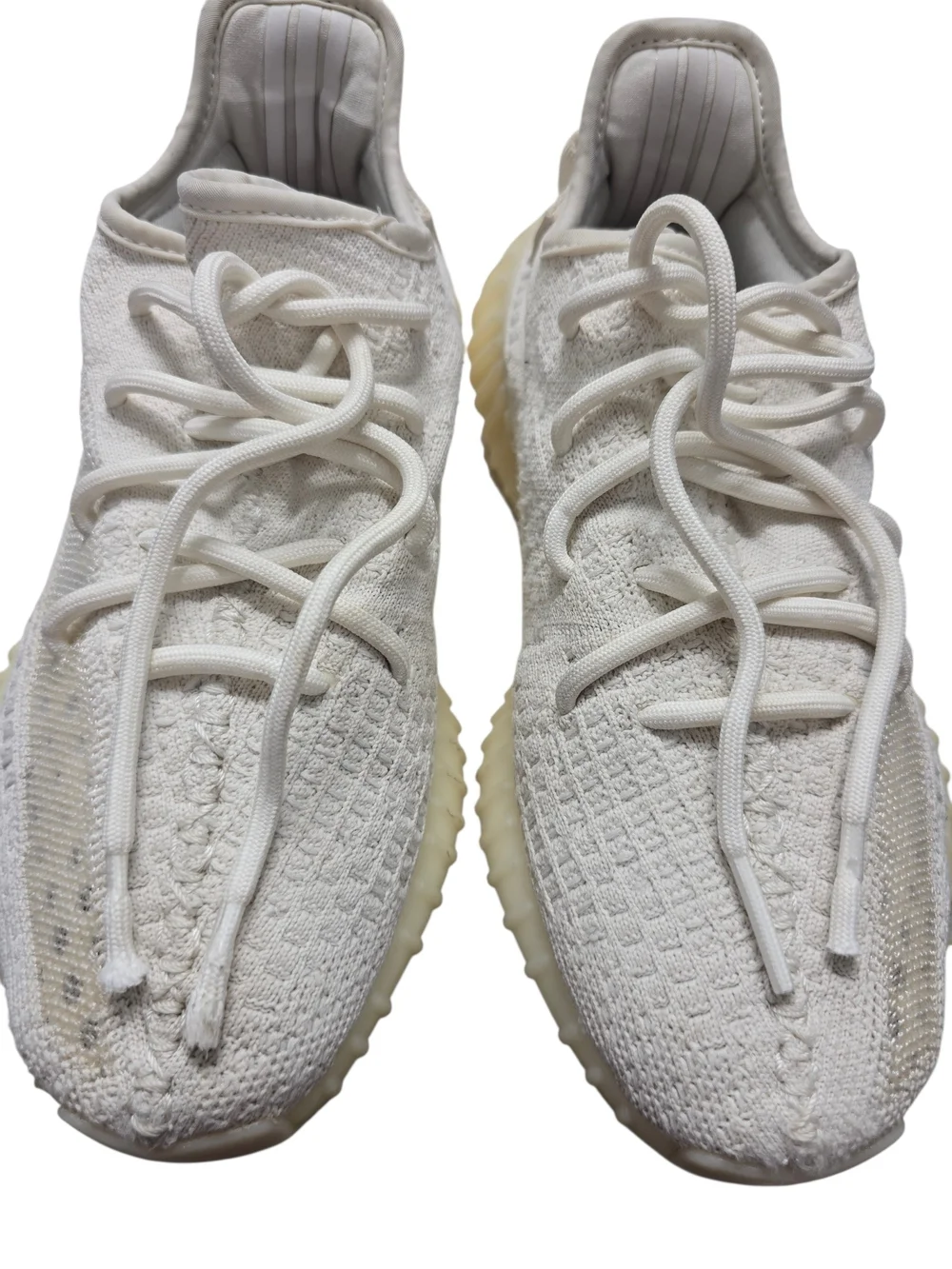 adidas size comfortable
